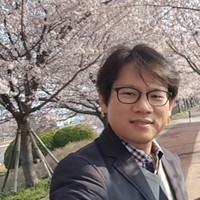 Jong-Won Kim