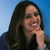 Milena Moreti Dias de Lima