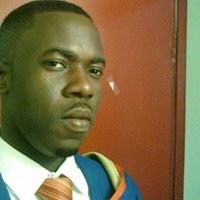 Andre Reid
