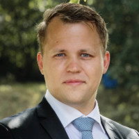 Morten Wagner
