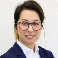 Dr. Isabel Ruigewaard