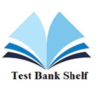 Test Bank Shop