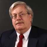 Tim Hardy