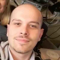 Francesco Lucatorto