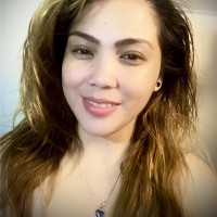 ana jessica deypuyart