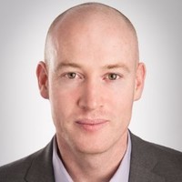 Eoin Brennan