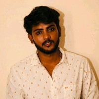 Sundarapandyan S
