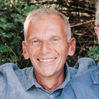 Bruno Vautrin