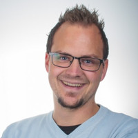 Remy Meyer