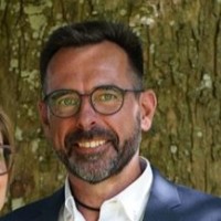 René Kjøbmand