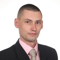 Artur Nowakowski