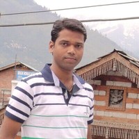 Sagar Manu