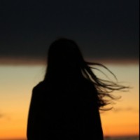 Emily S