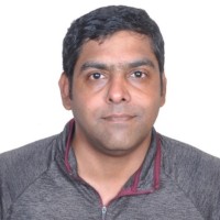 Chetan Gaonkar
