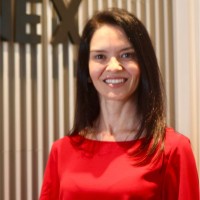 Renata De Carvalho Rosul