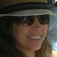 Maria Loreto Aranguiz Pizarro