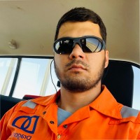 Serdar Babayev