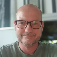 Lars Reinholdt Christensen