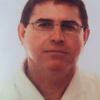 Yehoshua Evron