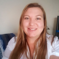 Abby Cutting-Smith