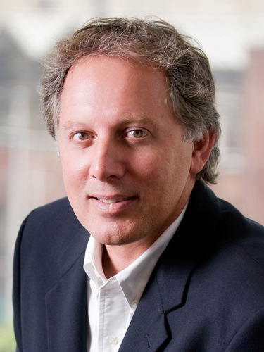 Kirk D'Amico