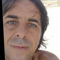 Marcello Chiodo