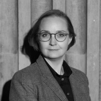 Cecilie Holm Jensen