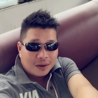 Cheng Yew Tio