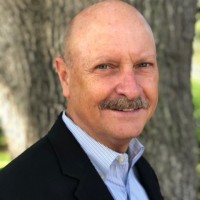 Paul D. Aschbacher, Jr., Project Manager