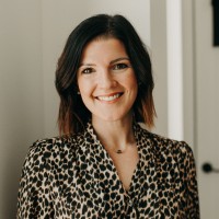 Amy Kloefkorn, Cpc