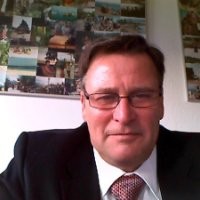 Per Bo Krogmann