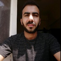 Abdullah Ashour