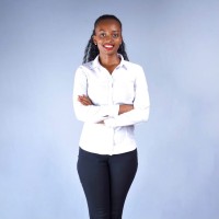 Anita Awino