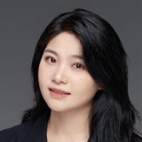 Michelle Wang
