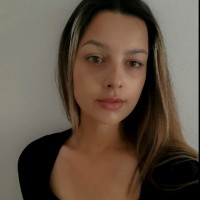 Catarina Louro