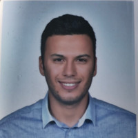 Çağrı Ceylan