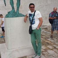 Edo Zametica