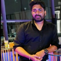 Amit Kumar Biswas