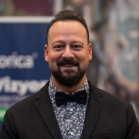 Nihat Volkan GÜLEN