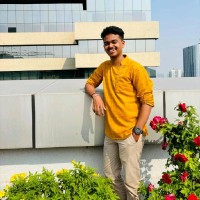 Omkar Dhuraji