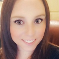Ashley Parker