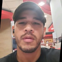 Augusto Castillo