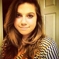 Marianna Allen