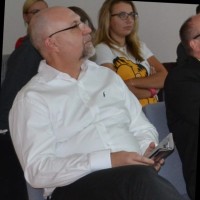 Petr LUKÁŠ