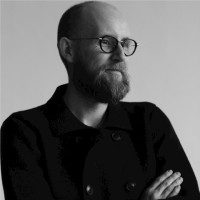 Lasse Løgstrup Jespersen