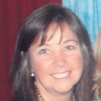 Pamela Grassi