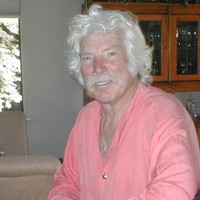 Salvatore Mantegna