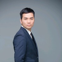 Johnny Zhang