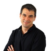 Cédric MORIN