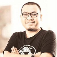 Abdul Cholik